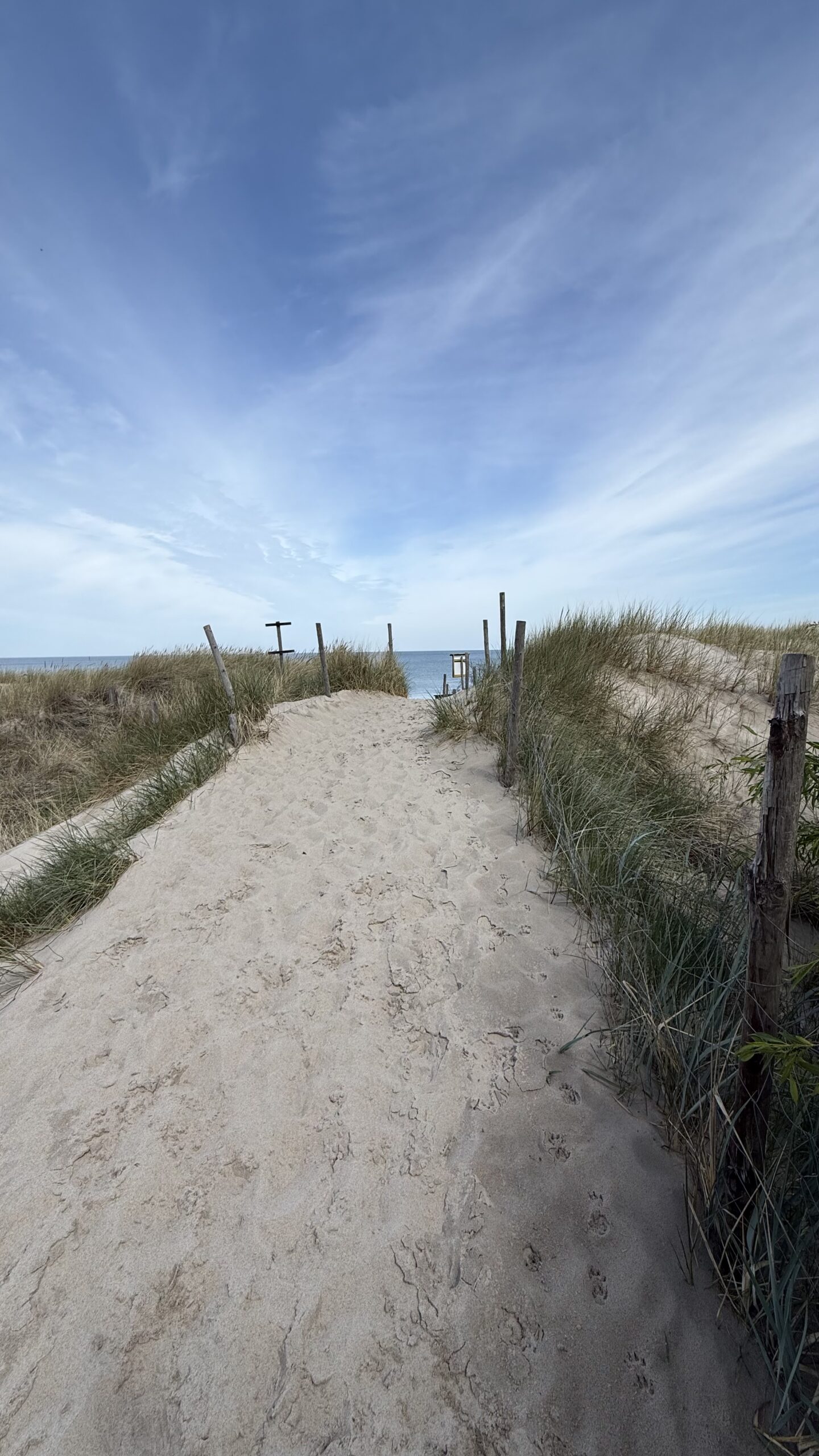 2026_06_04_Ustka_01_02.jpg