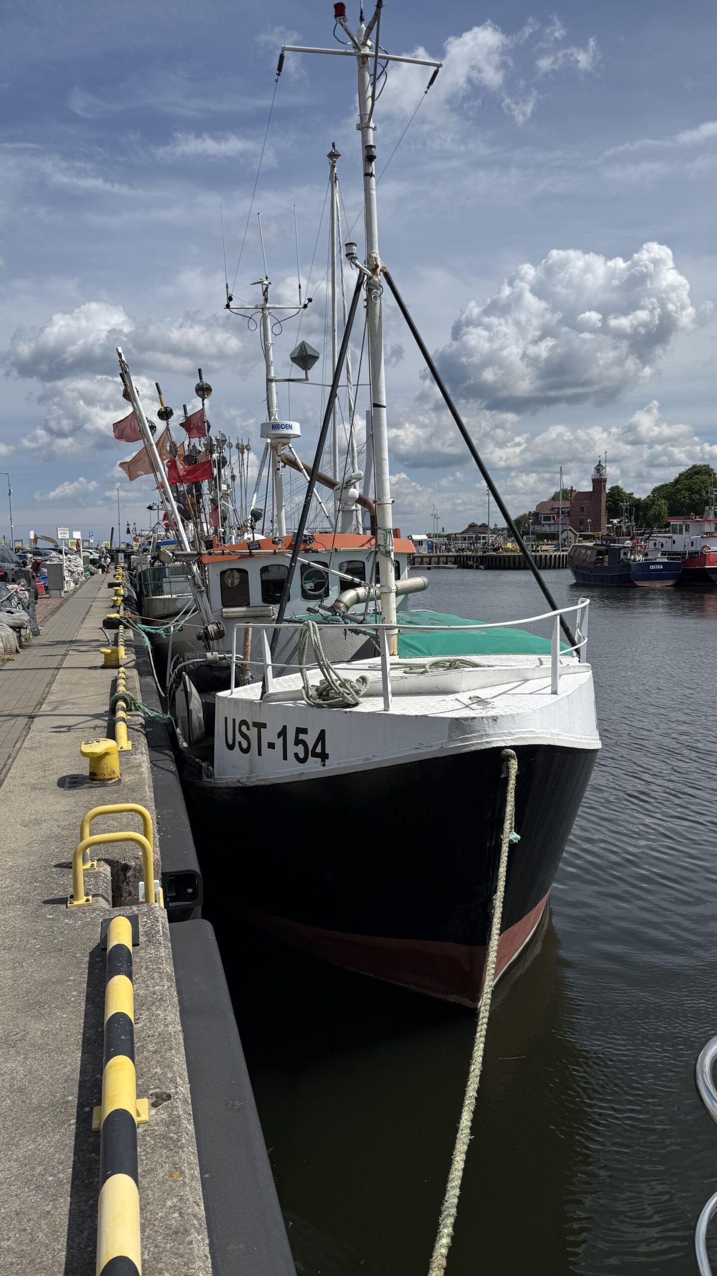2026_06_04_Ustka_02_02.jpg