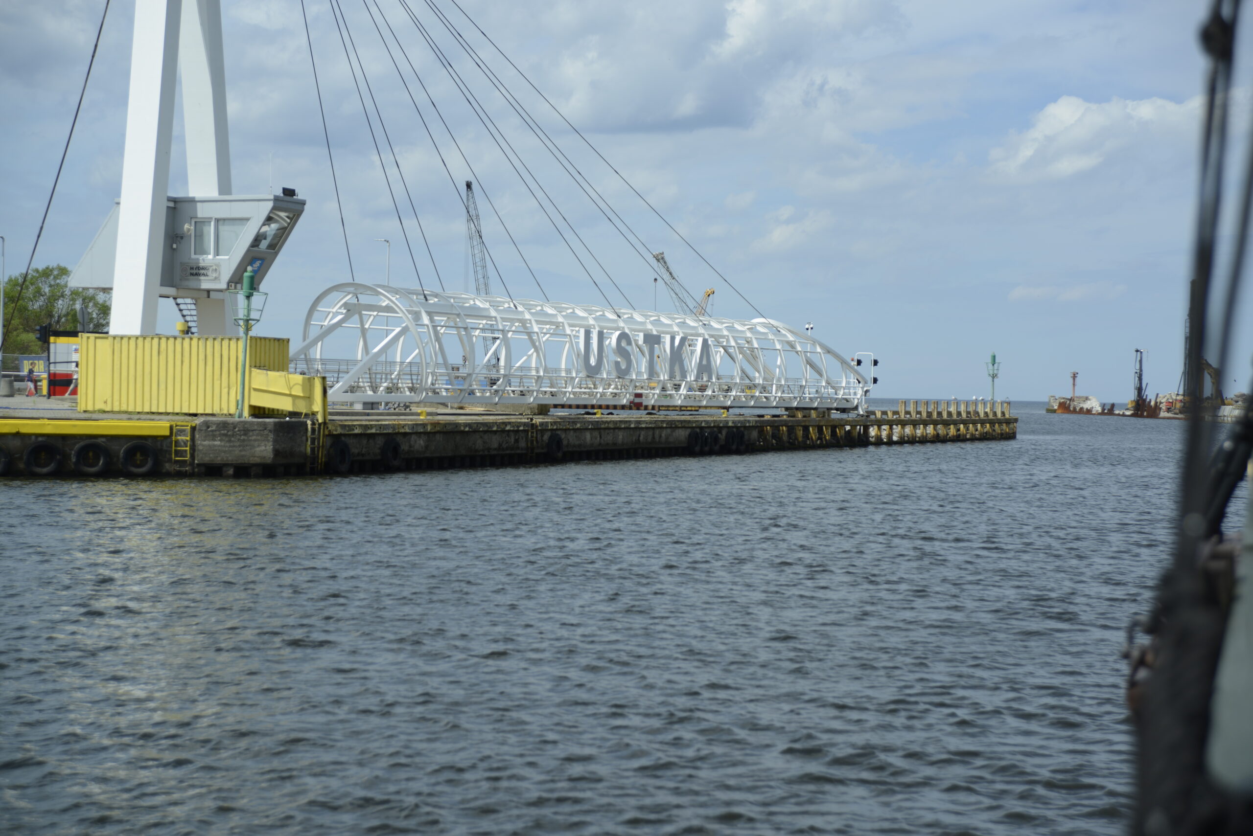 2026_06_04_Ustka_03_01.jpg
