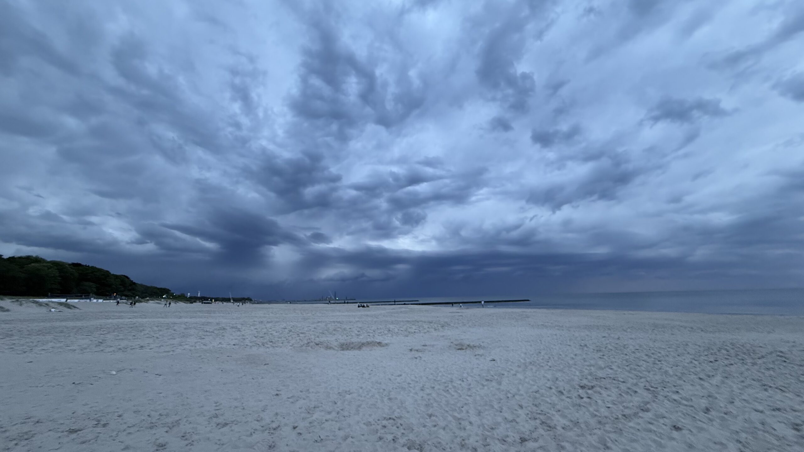 2026_06_04_Ustka_01.jpg