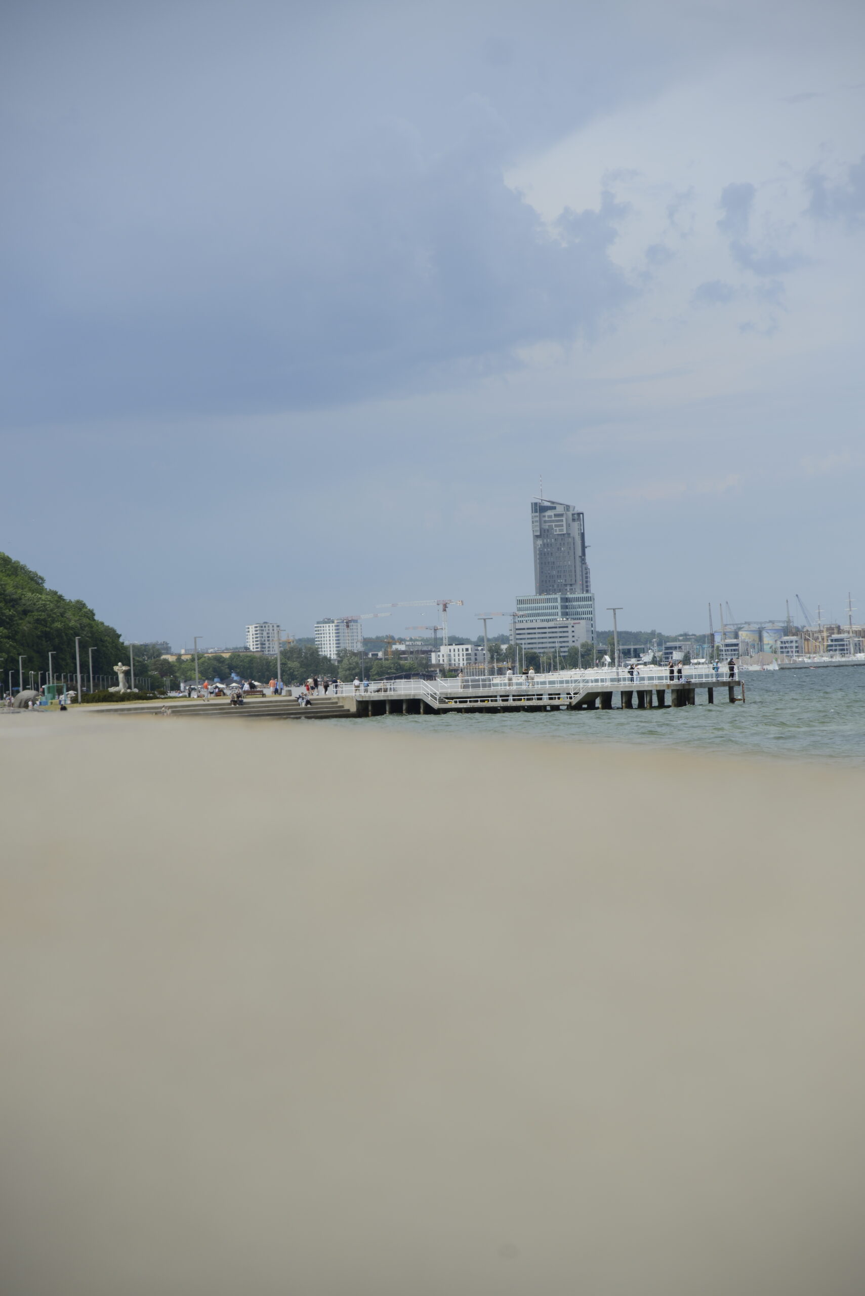2026_06_07_Gdynia_13.jpg