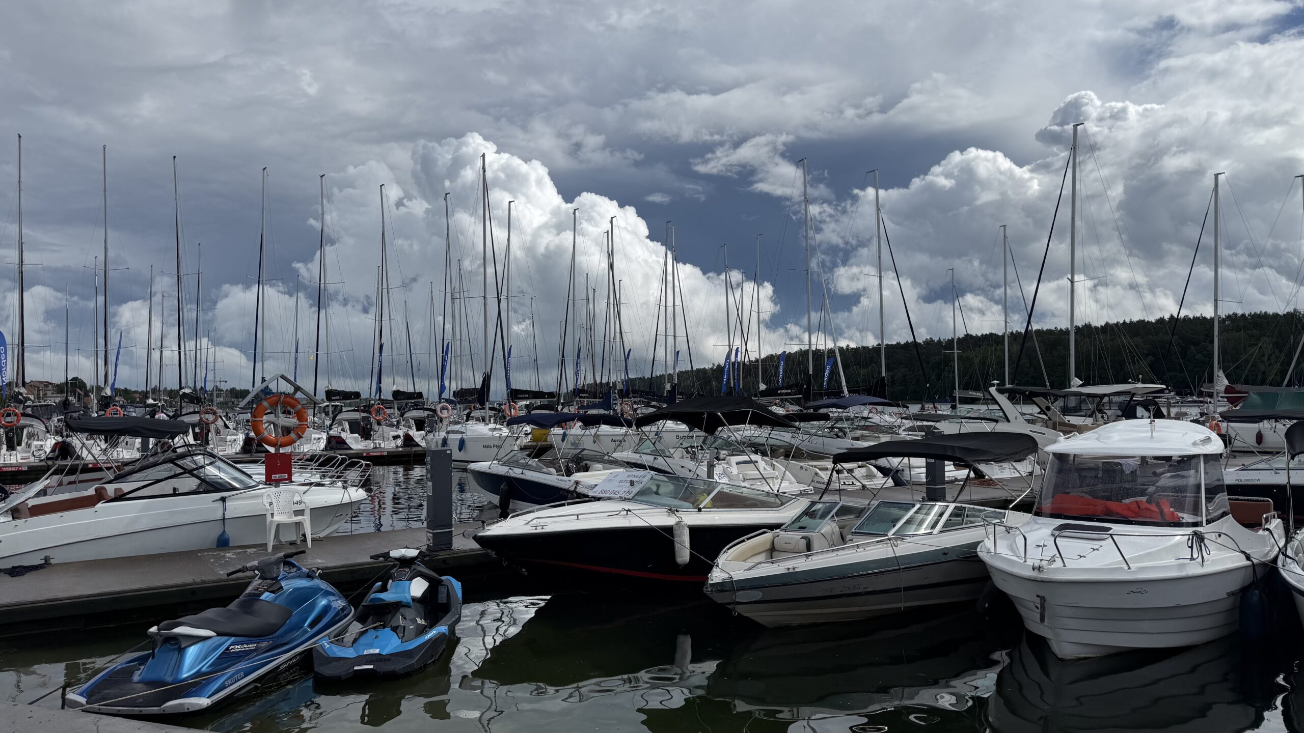 2026_06_13_Mikolajki_01_05.jpg