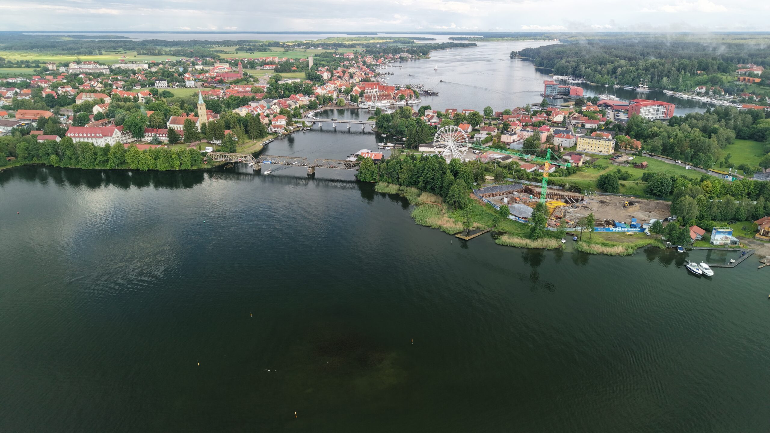 2026_06_13_Mikolajki_02_01.jpg